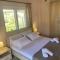 Ilias family rooms
