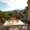 Al Bodregon - Relax e tradizione nel borgo di Bagnone