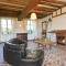 Le Petit Luquis - maison de campagne 7 chambres -