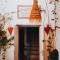 Studio Traditionnel a louer-Mahdia