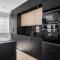 Lux Eight, 2-Bedroom City Centrum