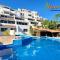 Suites Acapulco Yamba