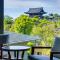 Hotel Okura Kyoto Okazaki Bettei