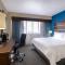 Holiday Inn Houston Downtown, an IHG Hotel - Standard Zimmer