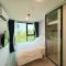 One bed room apartment
