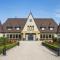 CHATEAU R