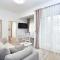 MONA TWO BEDROOM APARTMENT