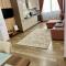 Sofia Residence Apartments Cetate