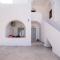 MESSARIA APARTMENt