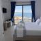Sea View Hotel
