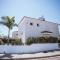 Elli Seaside Villa
