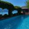 Villa Andreina Como Lake