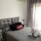 Apartamentos Eiffel