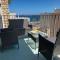 Levante Sea View Apartment - Housea