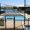 2 bedroom Apartment in resort Jetty available