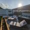 Hoot Hollow - Hot Tub Hideaway