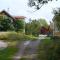Ingmarsö B&B