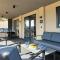 Adriaticoast Holiday Apartments- Blue Horizon
