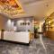 Hotel Park Royal