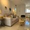 Apartamento Las Teresas Khalifa