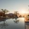 Nativo Hotel Ibiza by NCalma Hotels