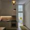 Apartments Lina - Center with free parking!