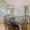 Sojourn Family home with Country Club Access 5 Bedrooms Sleeps 12
