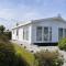 Chaletparc Krabbenkreek Zeeland - Chalet 84