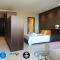 Casa Elena-Zona Catedral-Parking gratis By DeLabra Apartments