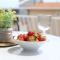 Apartmani Sofija