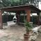 Villa cAmelia