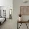 Splendido Loft Centro Storico Parma