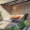 Old town STONE HOUSE OASIS