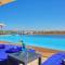 Jupiter Marina Hotel - Couples & Spa