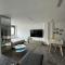 Hitech Appartment