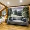 Apartamenty ForRest Krupówki