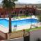 Casa Vacanze Calafarina