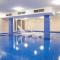 Luxury Hotel Siófok