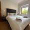 The Spencer Suite