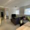 Mia Apartment