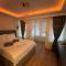 Feycem Suites Hotel