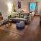 Hestia Studio Apartment
