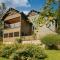 Domaine du Hameau