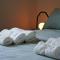 Cosy Apartment with Office & Parking in Cranfield