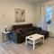 Appartements Le Charme de Limoilou