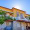Apartment Villa Strenja