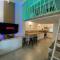 Cap d'Agde Suit'Appart T2 Pinede 31 M2