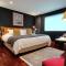 Ana Frank Boutique Hotel