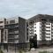 MSCondoApartment