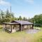 2 Bedroom Stunning Home In Blåvand